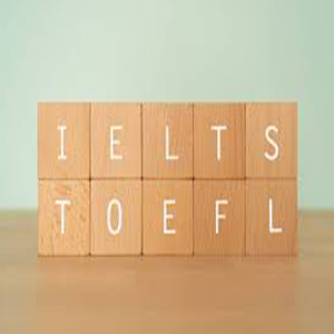 Students question the short validity of IELTS and TOEFL exam
